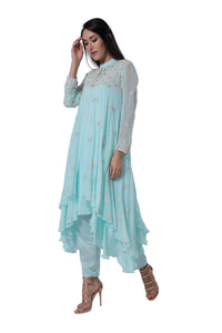 Kurta Set